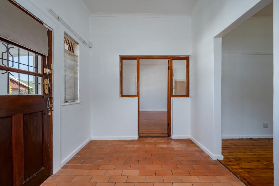 3 Bedroom Property for Sale in Lochnerhof Western Cape